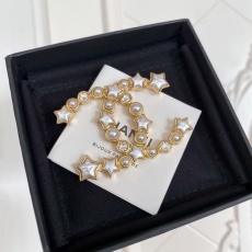 Chanel Brooches